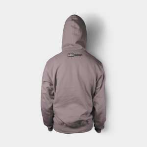 hoodie_3_back-min